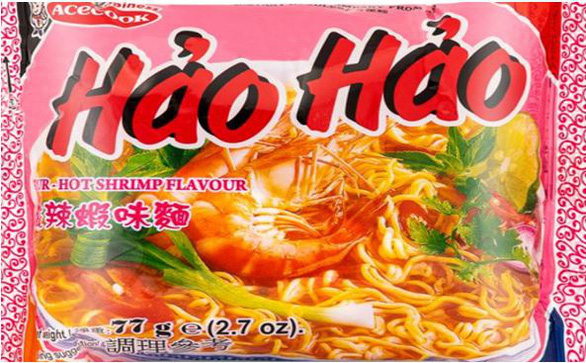 Bộ[-]Công[-]thương[-]xác[-]minh[-]thông[-]tin[-]mì[-]Hảo[-]Hảo[-]chứa[-]chất[-]cấm